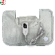  Electric Heating Neck and Shoulder Heating Pad Electric Heating Shawl Electric Heating Blanket