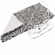  Wholesale Shoulder Shawl Neck Household Three-Speed Manufacturer Heating Pad Electric Blanket