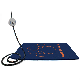  Waterproof Rechargeable Heated Pet Warming Pad Dog Cat Heating Mat Blanket