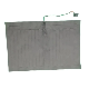 Far Infrared Heating Pad 3 Level Temperature Electric Heating Blanket