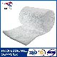 Heating Furnace Ceramic Fiber Blanket HS Code