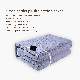  Blanket Electric Heating Blankets 220V Electric Blanket for Winter