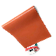  Silicone Rubber Heating Blanket