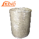  Heating Insulation Rock Wool Blanket