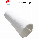  10mm Aerogel Pyrogel Blanket for Roof and Floor Heating Insulation