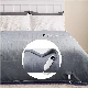  Wholesale Portable Washable Soft Fleece Electric Heated Throw Blanket Heating Blanket