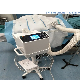  Easy to Use and Setup Hospital Medical Air-Forced Surgical Blanket Inflatable Heating Warming Blanket