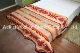  Wool Mark Certified Pure Australian Merino Virgin Wool Blanket