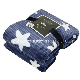  Flannel Blanket Blankets Sheets for Dormitory and Office