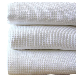  Plaid Unisex Cotton Textile Waffle Home Hotel Air Conditioning Travel Promotion Picnic Blanket