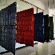  Manufacturer Recycled Polyester Padding All Season Outdoor Travel Camping Blanket