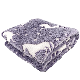  Glow in The Dark Flannel Fleece Blanket for Children Gift