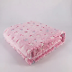  Wholesale Flannel Throw Blanket Shining Glow in The Dark