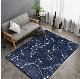  Glow in The Dark Rug Floor Mat