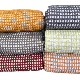 100 Acrylic Summer Blanket