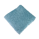 100% Polyester Flannel DOT Blanket