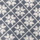 Back Side Printing Cutting Flannel Fleece Faric