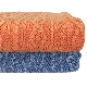  100% Acrylic Sweater Blanket