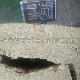 Pipe Insulation Rock Wool Blanket with Metal Mesh Covered