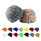  Fashion Men Knit Skull Cap Acrylic Slouchy Winter Beanie Hat Fisherman