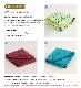  Polyester Printed Baby Low Price Spring and Autumn Fleece Blanket