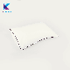  Manufacturer Bed Sleeping Pillows Fashion Nonwoven Cotton Hilton Lightweight Neck Pillow