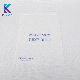  High Quality Customize Size Disposable Supplies Spun-Bonded Non-Toxic Customization Headrest Cover