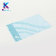 Train Seat Covers Customized Pattern Fashion Plain Disposable Headrest Cover