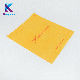  Customized Print Train Seat Inflight Disposable Headrest Cover with Factory Price