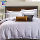  Bedspread Cotton Comforter Set High Quality Customize Size Bedding Set