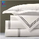  Cotton Comforter Full Size Bedding Bedsheet Bed Sheet Set with Low Price