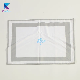  Anti Mite Protector Washable Eco-Friendly Pillow Case with High Quality