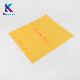  Rounded Corner One Time Use Headrest Cover for Advertising