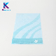  Disposable Headrest Cover for Seats Use to Airline with Factory Price