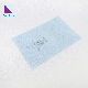  Non Woven Fabric Nonwoven Headrest Cover for Airline Seats