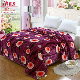  Micro Mink Sherpa Plaid Throw Blanket Fuzzy Fluffy Soft Cozy Blanket Plush Fleece Flannel Plush Microfiber Flannel Blanket Quilt