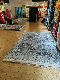 China Home Large Mink Carpet Rugs Soft Tibet Turkish Muslim Prayer Mat Carpet Rugs Wool Indoor China Pray Carpet 200X300 manufacturer