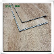  Wood Texuture Lvt Unilin Click PVC Plank Flooring Spc Flooring