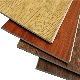  Lvt Vinyl Tiles Flooring Marble Design Textured Size