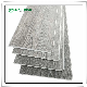  Waterproof Lvp Lvt Esp Luxury Vinyl Spc Tile Plank Flooring