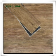 China Supplier 5mm PVC Vinyl Flooring Lvt Spc Vinyl Floor