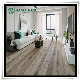  1.5mm-5mm Indoor Waterproof Floor Lvt Click Floor Tile PVC Vinyl Floor Spc Flooring