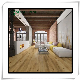  Spc Vinyl Plank Flooring Waterproof Stone Polymer Composite Lvp Lvt Flooring