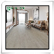  2mm 3mm 4mm Vinyl Flooring Lvt Micro Bevel Painted Bevel Water Proof 0 Formaldehyde PVC Flooring