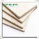  High Quality Fire Proof A1 Decoration MGO Acoustic Boards