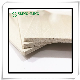  Fireproof Material MGO Board/Magnesium Oxide Sheet
