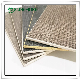  Steel Structural MGO Sandwich Panel for Exterior and Interior Wall