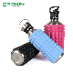 Professional Gold Supplier 750ml Foam Roller Kawaii Water Bottles