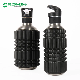  Custom Logo Color Stainless Steel Water Bottles 40oz/1200ml Water Bottles Keep Cold Hot Gym Sport Water Bottle