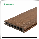  Free Sample Swimming Pool Non Slipcomposite WPC Decking